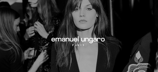 EMANUEL UNGARO